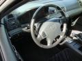 2001 Prelude  #11