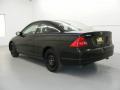 2002 Civic EX Coupe #6