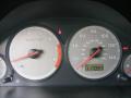 2002 Civic EX Coupe #7