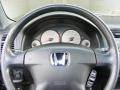 2002 Civic EX Coupe #8