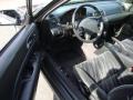2001 Prelude  #12