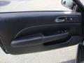 2001 Prelude  #13