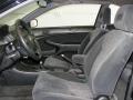 2002 Civic EX Coupe #11