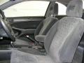 2002 Civic EX Coupe #12