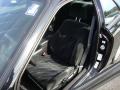 2001 Prelude  #16