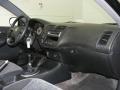 2002 Civic EX Coupe #14