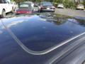 2001 Prelude  #17