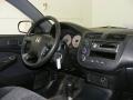 2002 Civic EX Coupe #15