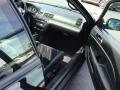 2001 Prelude  #18