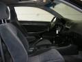 2002 Civic EX Coupe #16
