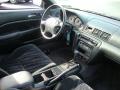 2001 Prelude  #19