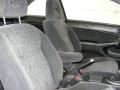 2002 Civic EX Coupe #17