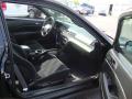 2001 Prelude  #20