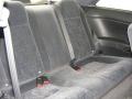 2002 Civic EX Coupe #18