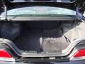 2001 Prelude  #21