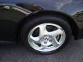 2001 Prelude  #23
