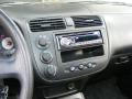 2002 Civic EX Coupe #19