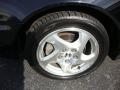 2001 Prelude  #24