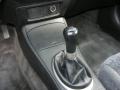 2002 Civic EX Coupe #20
