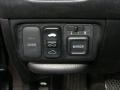 2002 Civic EX Coupe #21