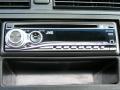 2002 Civic EX Coupe #22
