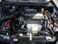 2001 Prelude  #27