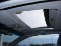 2002 Civic EX Coupe #23