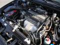 2001 Prelude  #28