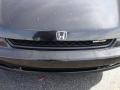 2001 Prelude  #29