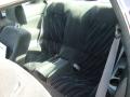 2001 Prelude  #30