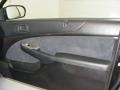 2002 Civic EX Coupe #25