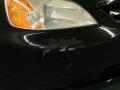 2002 Civic EX Coupe #26