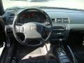 2001 Prelude  #32