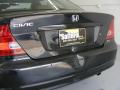 2002 Civic EX Coupe #27