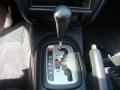 2001 Prelude  #35