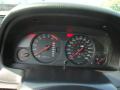 2001 Prelude  #36