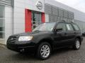 2006 Forester 2.5 X Premium #1