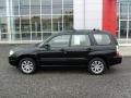 2006 Forester 2.5 X Premium #2