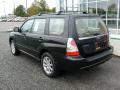 2006 Forester 2.5 X Premium #3