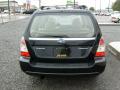 2006 Forester 2.5 X Premium #4