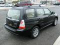 2006 Forester 2.5 X Premium #5
