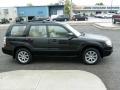 2006 Forester 2.5 X Premium #6