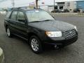2006 Forester 2.5 X Premium #7