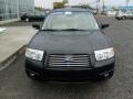 2006 Forester 2.5 X Premium #8