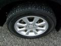 2006 Forester 2.5 X Premium #9