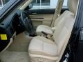2006 Forester 2.5 X Premium #10