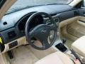 2006 Forester 2.5 X Premium #11