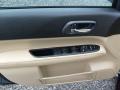 2006 Forester 2.5 X Premium #12