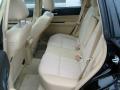 2006 Forester 2.5 X Premium #13