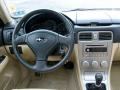 2006 Forester 2.5 X Premium #15
